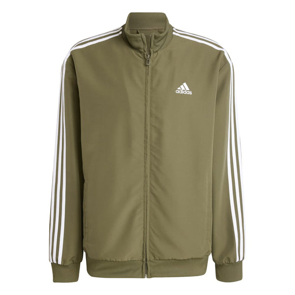 ADIDAS adidas 3 Stripes Men's Knit Set