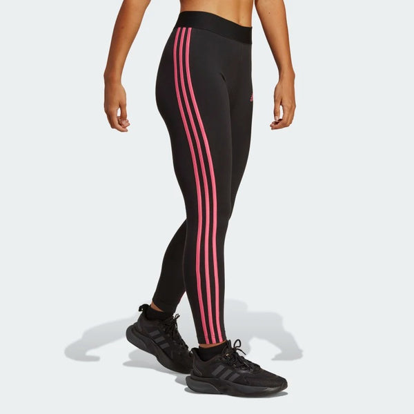 ADIDAS adidas 3-Stripes Women's Leggings