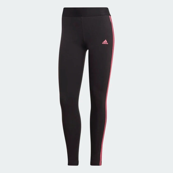 ADIDAS adidas 3-Stripes Women's Leggings