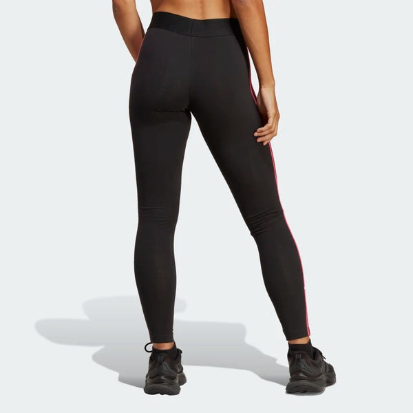 ADIDAS adidas 3-Stripes Women's Leggings