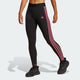 ADIDAS adidas 3-Stripes Women's Leggings