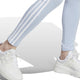 ADIDAS adidas 3-Stripes Women's Legging