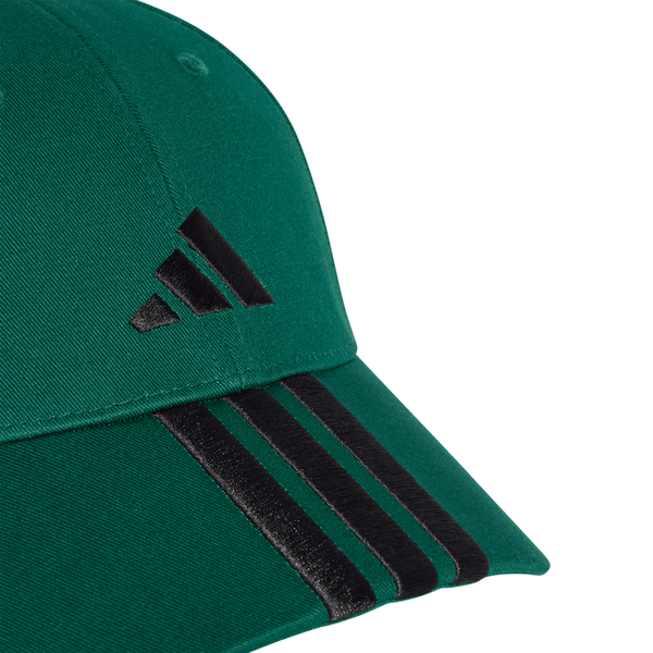 ADIDAS adidas 3-Stripes New Logo Unisex Baseball Cap