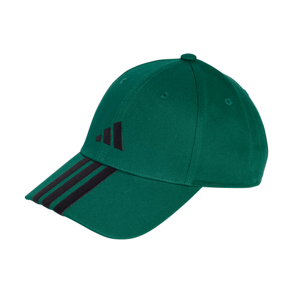 ADIDAS adidas 3-Stripes New Logo Unisex Baseball Cap