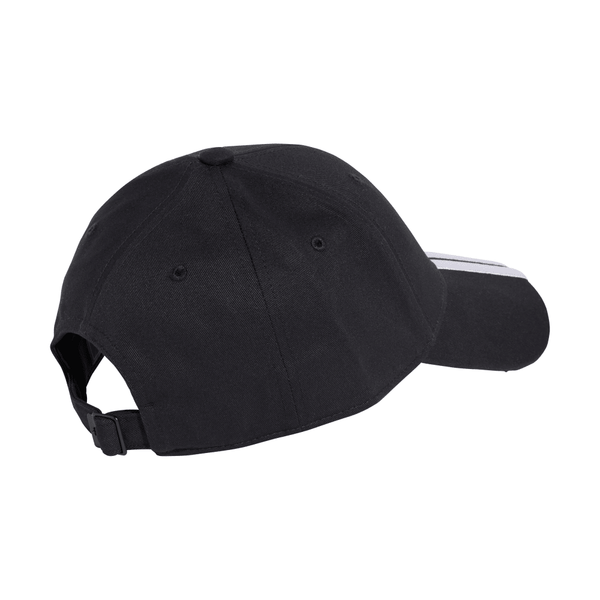 ADIDAS adidas 3-Stripes New Logo Unisex Baseball Cap