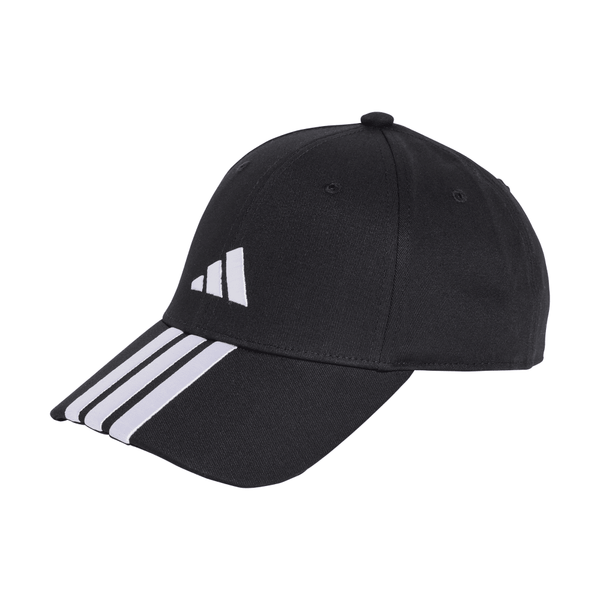 ADIDAS adidas 3-Stripes New Logo Unisex Baseball Cap