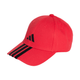 ADIDAS adidas 3-Stripes New Logo Unisex Baseball Cap