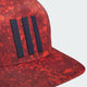 ADIDAS adidas 3-Stripes Unisex Tour Hat