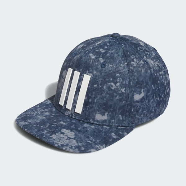 ADIDAS adidas 3-Stripes Unisex Tour Hat