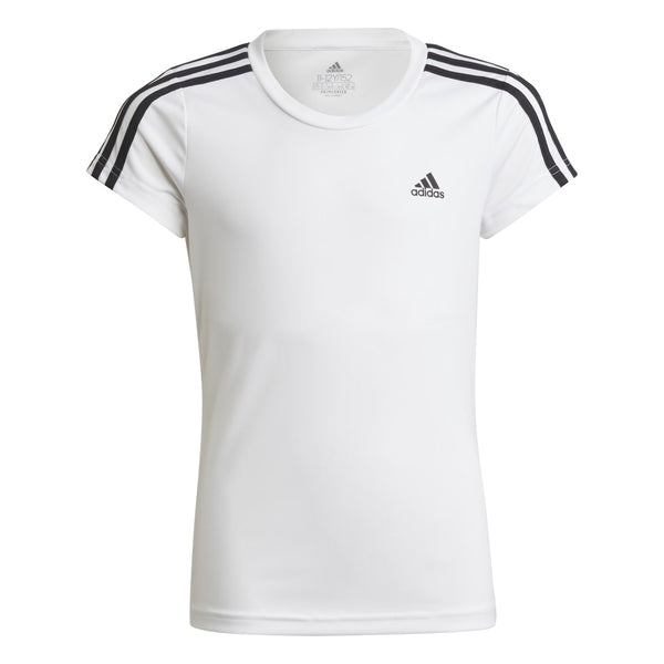 ADIDAS adidas 3-Stripes Women's Tee