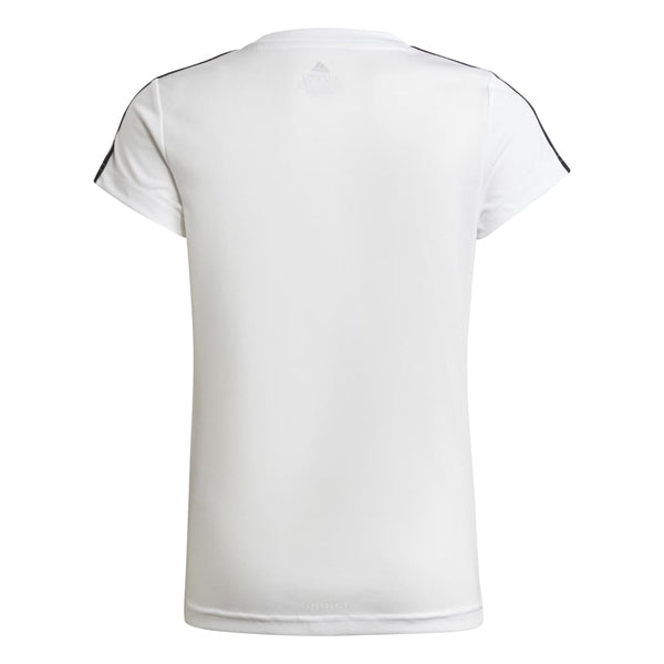 ADIDAS adidas 3-Stripes Women's Tee