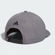 ADIDAS adidas 3-Stripes Unisex Tour Hat