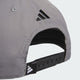 ADIDAS adidas 3-Stripes Unisex Tour Hat