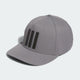 ADIDAS adidas 3-Stripes Unisex Tour Hat