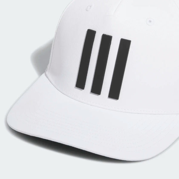 ADIDAS adidas 3-Stripes Unisex Tour Hat