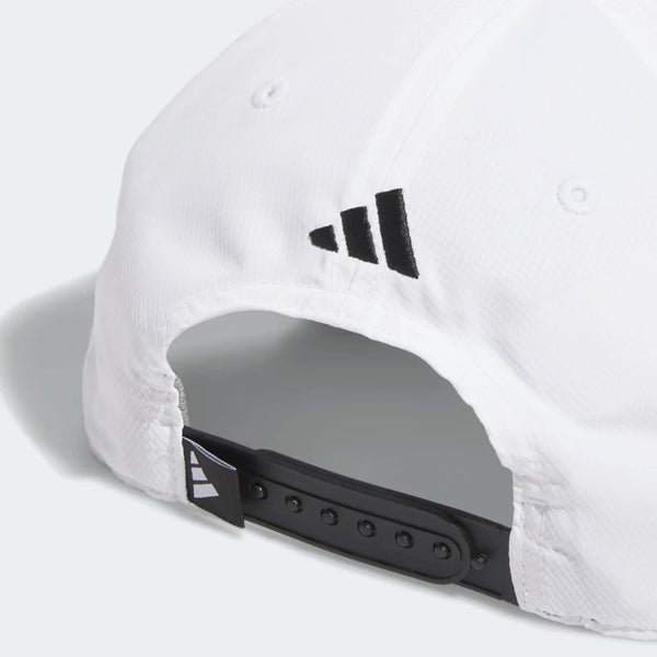 ADIDAS adidas 3-Stripes Unisex Tour Hat
