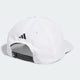 ADIDAS adidas 3-Stripes Unisex Tour Hat