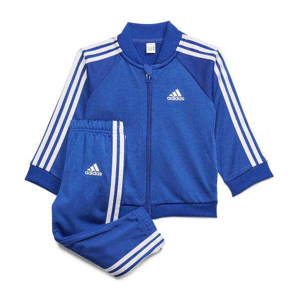 ADIDAS adidas 3-Stripes Tricot Kid's Tracksuits