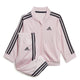 ADIDAS adidas 3-Stripes Tricot Kid's Tracksuits