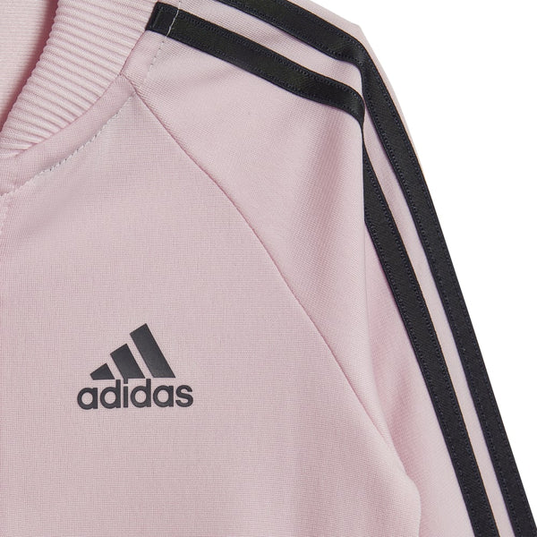 ADIDAS adidas 3-Stripes Tricot Kid's Tracksuits