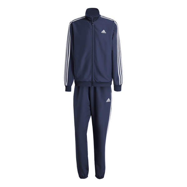 ADIDAS adidas 3-Stripes Woven Men's Track Suit