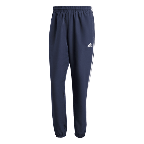 ADIDAS adidas 3-Stripes Woven Men's Track Suit