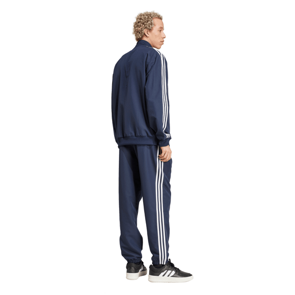 ADIDAS adidas 3-Stripes Woven Men's Track Suit