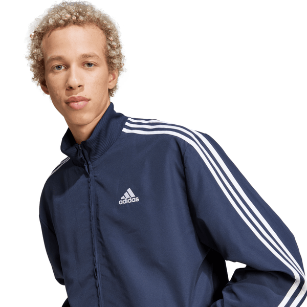 ADIDAS adidas 3-Stripes Woven Men's Track Suit