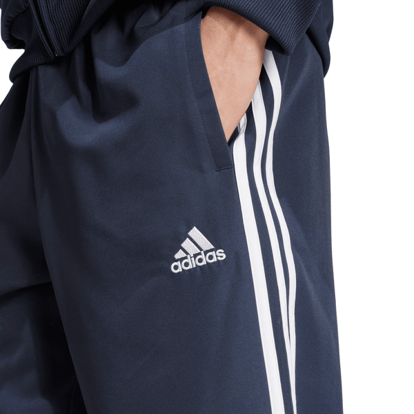 ADIDAS adidas 3-Stripes Woven Men's Track Suit