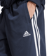 ADIDAS adidas 3-Stripes Woven Men's Track Suit