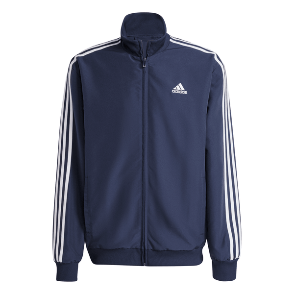 ADIDAS adidas 3-Stripes Woven Men's Track Suit