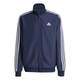 ADIDAS adidas 3-Stripes Woven Men's Track Suit