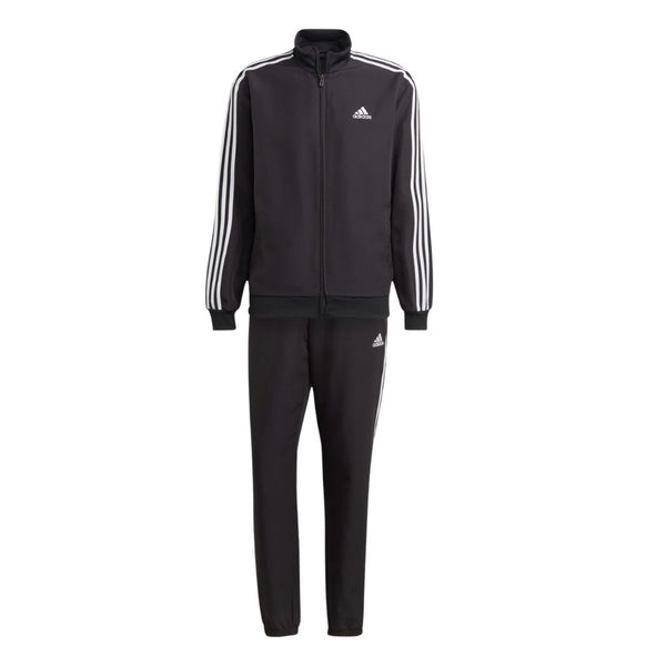 ADIDAS adidas 3 Stripe Woven Men's Track Suit