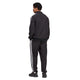 ADIDAS adidas 3 Stripe Woven Men's Track Suit