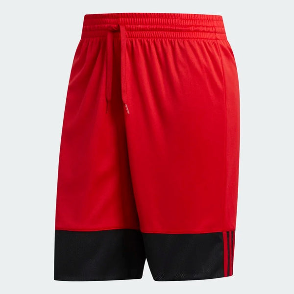 ADIDAS adidas 3G Speed Reversible Men's Shorts