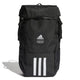 ADIDAS adidas 4ATHLTS Camper Unisex Backpack