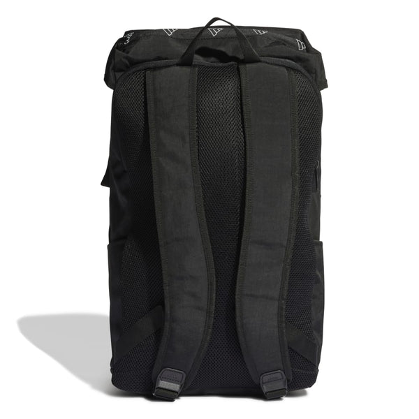 ADIDAS adidas 4ATHLTS Camper Unisex Backpack
