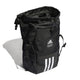 ADIDAS adidas 4ATHLTS Camper Unisex Backpack