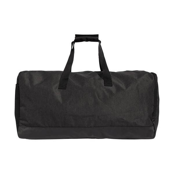 ADIDAS adidas 4ATHLTS Large Unisex Duffel Bag