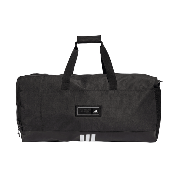 ADIDAS adidas 4ATHLTS Large Unisex Duffel Bag