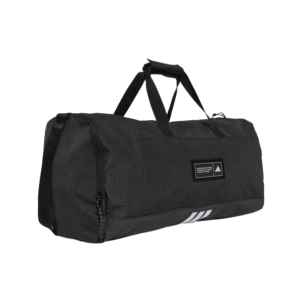 ADIDAS adidas 4ATHLTS Medium Unisex Duffel Bag