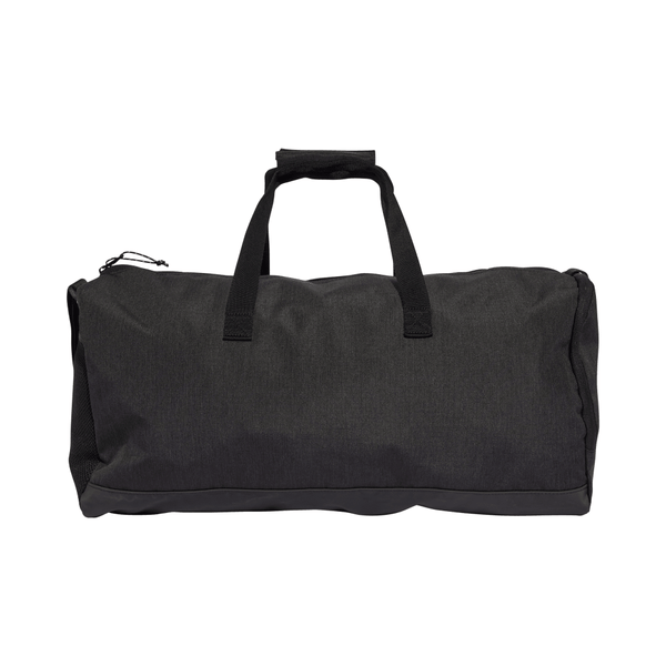 ADIDAS adidas 4ATHLTS Medium Unisex Duffel Bag