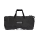 ADIDAS adidas 4ATHLTS Medium Unisex Duffel Bag