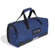 ADIDAS adidas 4ATHLTS Unisex Duffel Bag