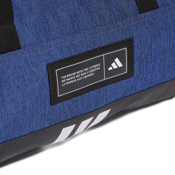 ADIDAS adidas 4ATHLTS Unisex Duffel Bag