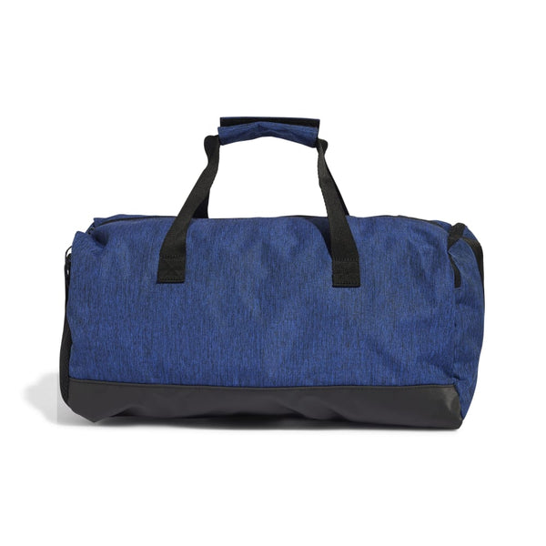 ADIDAS adidas 4ATHLTS Unisex Duffel Bag