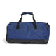 ADIDAS adidas 4ATHLTS Unisex Duffel Bag