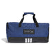 ADIDAS adidas 4ATHLTS Unisex Duffel Bag