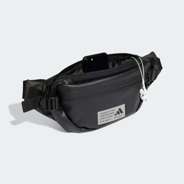 ADIDAS adidas 4ATHLTS ID Unisex Waist Bag