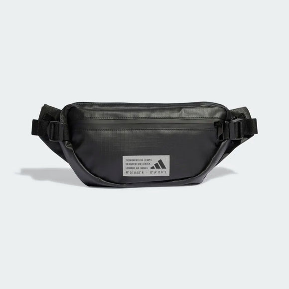 ADIDAS adidas 4ATHLTS ID Unisex Waist Bag